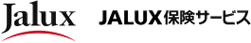 JALUX保険サービス