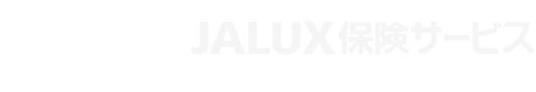 JALUX 保険サービス Recruit Site