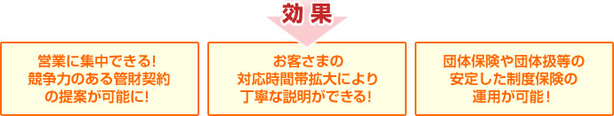 効果