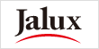 Jalux