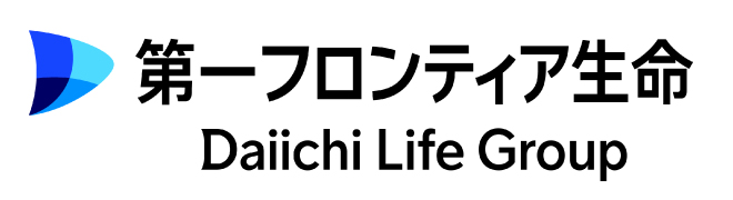 第一フロンティア生命