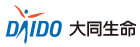 大同生命