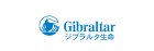 ジブラルタ生命
