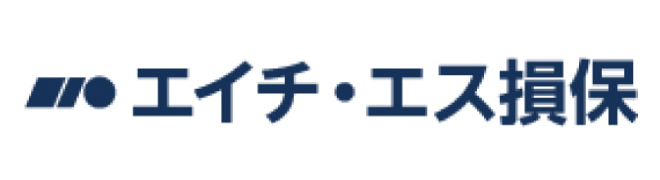 エイチ・エス損害保険株式会社