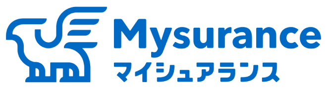 MYSURANCE