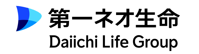 ネオファースト生命