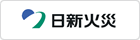 日新火災海上保険株式会社