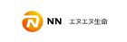 エヌエヌ生命