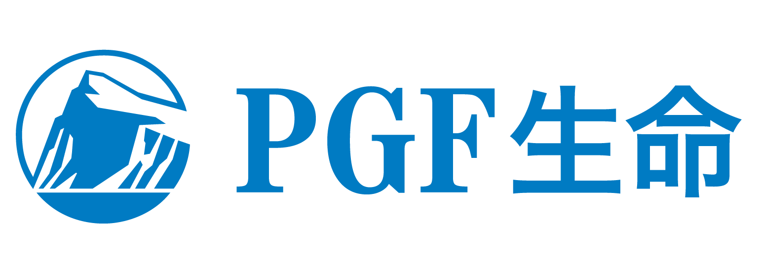 プルデンシャル ジブラルタ ファイナンシャル生命保険株式会社