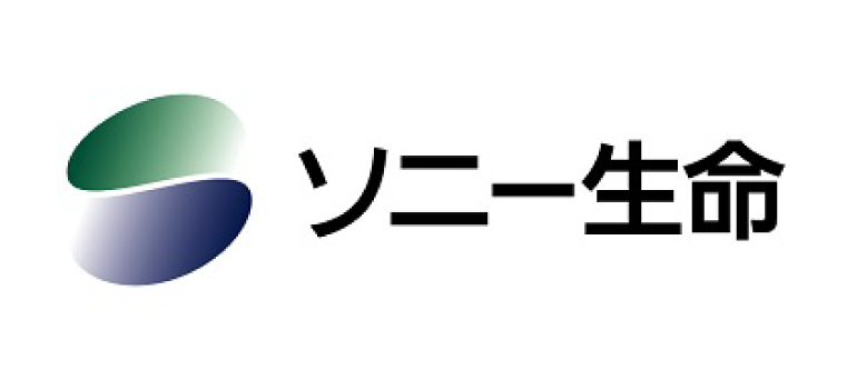 ソニー生命